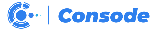 Consode Digital Limited